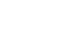 Wheelbarrow icon