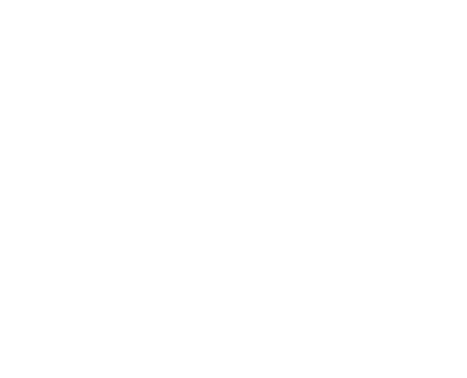 Seeds and seed packet icon