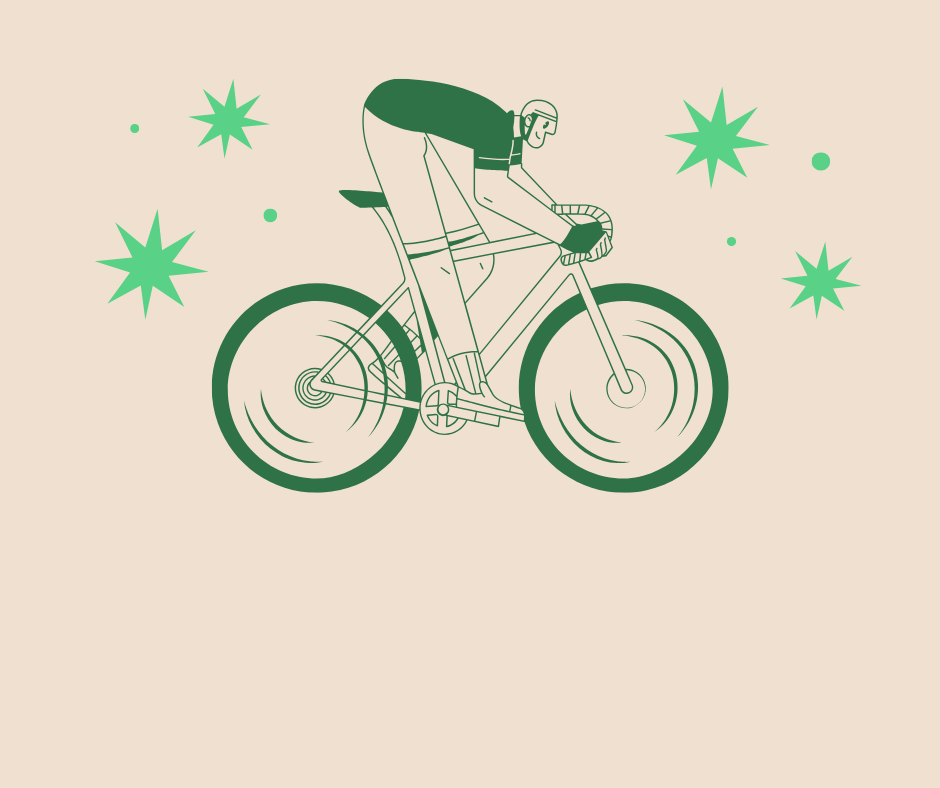 Tour De Plants – Southwest Edition