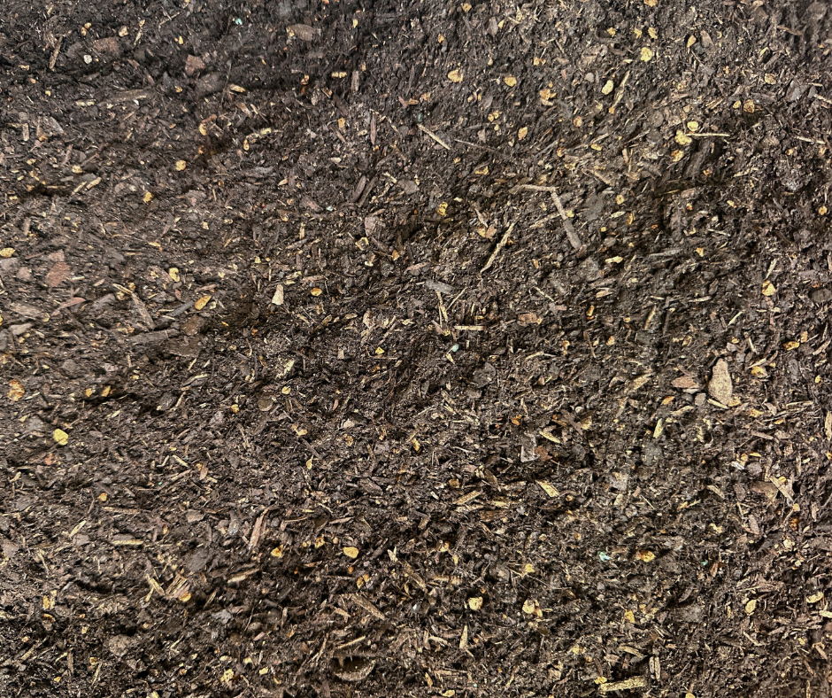 Soil Health with MU Extension