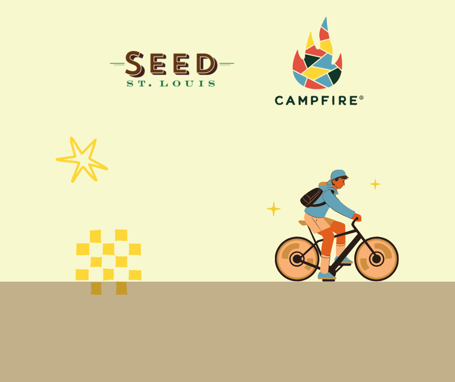 Tour De Plants