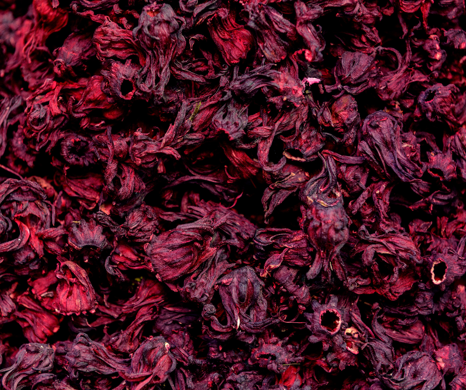 Plant-Based Dyes: How to Grow & Make Your Own